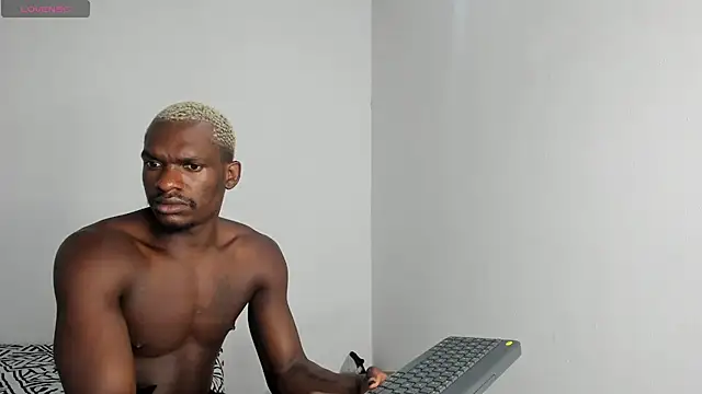 edwin mosquera1 online show from 11/20/25, 09:47