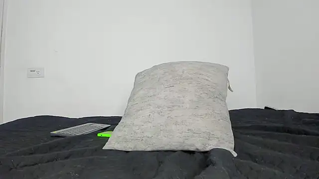 edwin mosquera1 online show from 01/14/26, 01:42