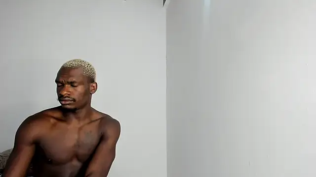 edwin mosquera1 online show from 11/21/25, 11:53