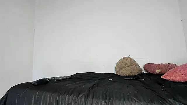 edwin mosquera1 online show from 04/11/26, 04:42