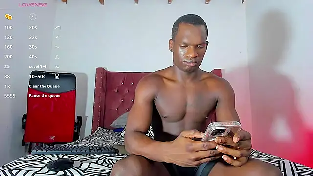 Snapshot of edwin_mosquera1 chatting on 07/11/26, 07:03 edwin mosquera1 online show from 07/11/26, 07:03