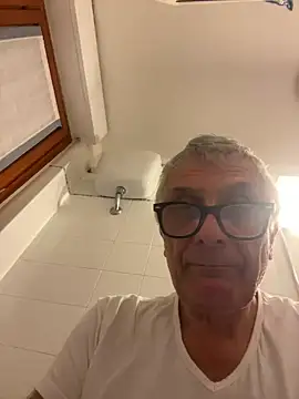 4n4l1zz4m1 online show from 03/14/25, 08:28