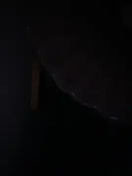 4n4l1zz4m1 online show from 10/21/25, 08:30