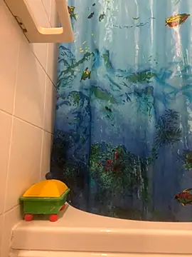 4n4l1zz4m1 online show from 11/27/25, 03:34