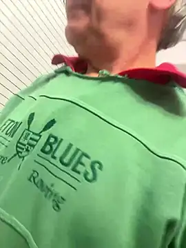 4n4l1zz4m1 online show from 03/03/25, 04:00