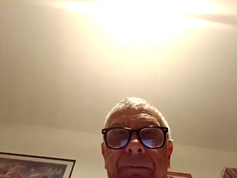 4n4l1zz4m1 online show from 03/22/26, 06:09