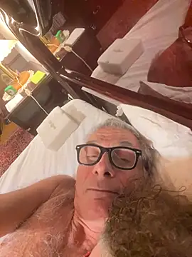 4n4l1zz4m1 online show from 04/10/26, 06:48