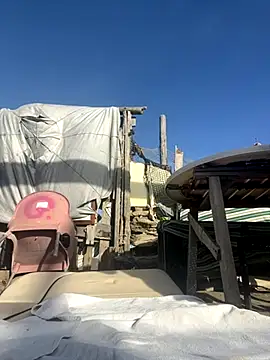 4n4l1zz4m1 online show from 10/29/25, 01:54