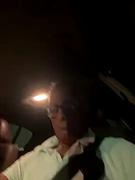 4n4l1zz4m1 online show from 09/13/25, 09:15