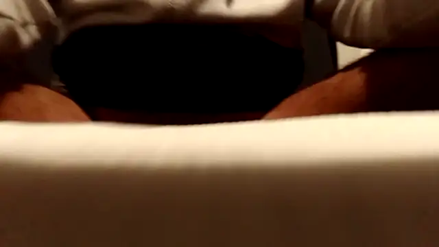 4n4l1zz4m1 online show from 12/14/25, 04:01