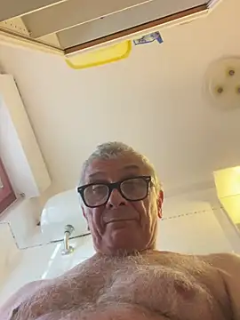 4n4l1zz4m1 online show from 03/03/25, 03:54