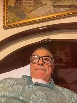 4n4l1zz4m1 online show from 11/01/25, 04:41