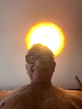 4n4l1zz4m1 online show from 09/27/25, 02:12