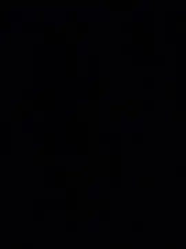 4n4l1zz4m1 online show from 01/29/25, 01:27