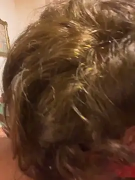 4n4l1zz4m1 online show from 02/07/26, 11:35