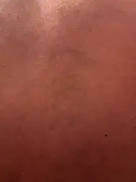 4n4l1zz4m1 online show from 09/20/25, 02:05