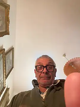 4n4l1zz4m1 online show from 02/10/26, 03:00