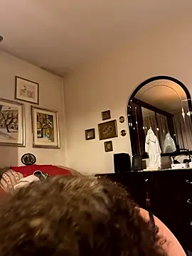 4n4l1zz4m1 online show from 01/11/26, 07:54