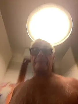 4n4l1zz4m1 online show from 09/19/25, 02:26