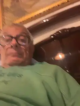 4n4l1zz4m1 online show from 11/06/25, 09:30