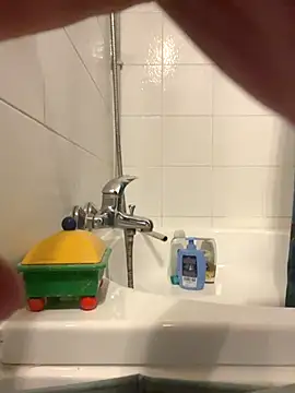 4n4l1zz4m1 online show from 01/07/26, 04:01