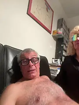 4n4l1zz4m1 online show from 03/04/25, 05:24