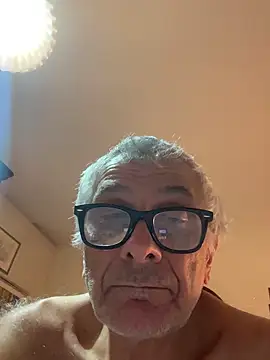 4n4l1zz4m1 online show from 03/16/25, 08:54