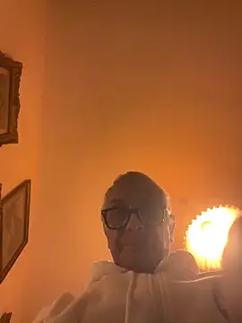 4n4l1zz4m1 online show from 12/16/25, 06:34