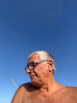 4n4l1zz4m1 online show from 11/14/25, 01:37