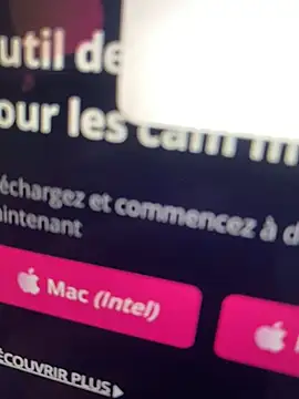 Cheinneyia online show from 03/27/26, 12:50