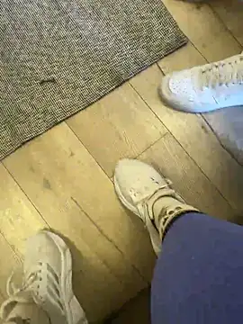 Cheinneyia online show from 04/02/26, 01:07