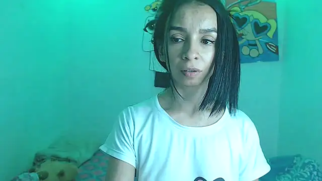 jhoanitahot online show from 05/11/26, 04:04
