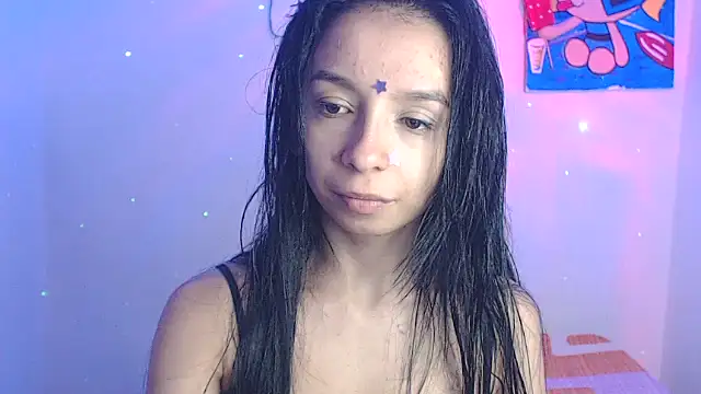 jhoanitahot online show from 03/14/26, 12:05