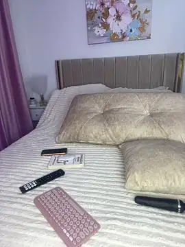 Snapshot of GraceCarther chatting on 03/23/26, 08:41 GraceCarther online show from 03/23/26, 08:41