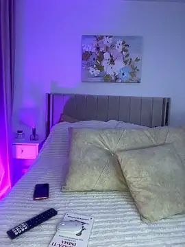 Snapshot of GraceCarther chatting on 04/04/26, 06:58 GraceCarther online show from 04/04/26, 06:58