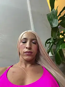 isa lancaster online show from 03/10/26, 09:08