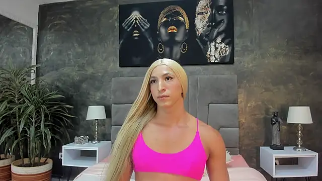 isa lancaster online show from 03/24/26, 07:36