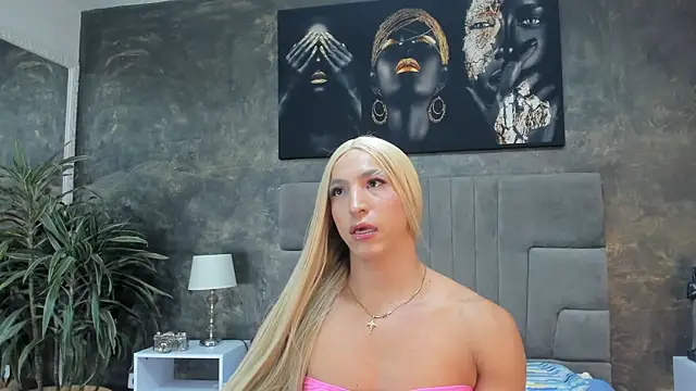 isa lancaster online show from 04/11/26, 07:39