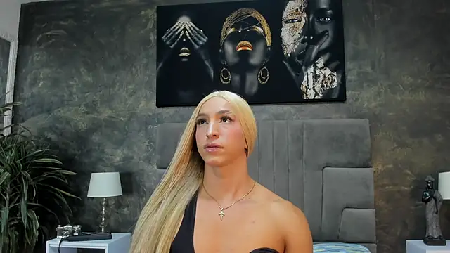 isa lancaster online show from 04/06/26, 07:37