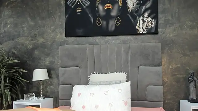 isa lancaster online show from 03/19/26, 07:47