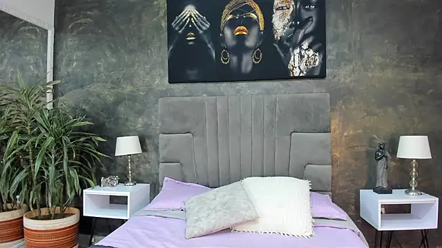 isa lancaster online show from 03/18/26, 07:48