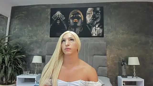 isa lancaster online show from 01/06/26, 09:08