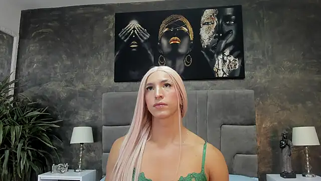 isa lancaster online show from 11/24/25, 07:58