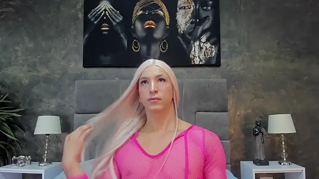 isa lancaster online show from 11/26/25, 07:47