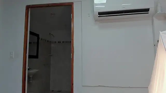 isa lancaster online show from 11/23/25, 07:46