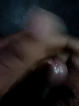 Rohan0ne online show from 01/06/25, 07:31