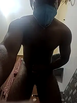 Rohan0ne online show from 03/16/26, 07:01