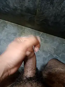 Rohan0ne online show from 09/30/25, 06:19