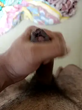 Rohan0ne online show from 09/28/25, 10:22