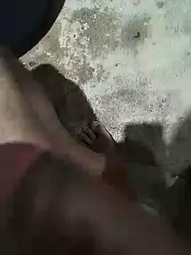 Jhjhipo online show from 11/18/25, 11:37